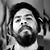 Jose Perez's profile image