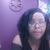 Renee Bines's profile image