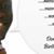 Aburo David Olayinka's profile image