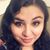 Citlaly Calderon's profile image
