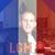 Steven Wyer's profile image