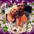 Resa Garcia's profile image