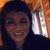 Kendra Kruser's profile image