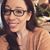 Jillian Stone's profile image