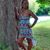Laronica Tryingtogetitright Graham's profile image
