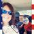 Bridget O'Neill's profile image