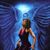 Stephanie Mcghee's profile image
