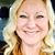 Renee Budzichowski's profile image