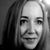 Jennifer Dodge Wood's profile image