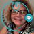 Debbie Liby's profile image