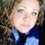 Delicia Durden's profile image