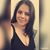 Nora Santacruz's profile image