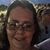 Nichole Lynn Thomas's profile image