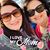 Amy Lee King's profile image