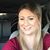 Chelsea Haggray's profile image