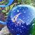 Gloria Griffith's profile image