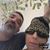 Nina Rizzo-Ortiz's profile image