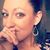 Ashley Denker's profile image