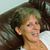 Candace Day's profile image