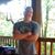 Eric Souser's profile image