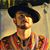 Bryan Arnold's profile image
