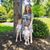 Chelsea Eldred's profile image