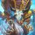 Lidia Cruz's profile image