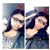 Kamaria Charles's profile image