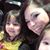 Christina Hurrieta's profile image