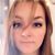 Destinee Humphries's profile image
