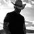 Chad Sirk's profile image
