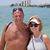 Terri Cicorelli's profile image