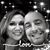 Jodi Kaye's profile image