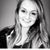 Melissa Conley's profile image