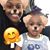 Trezette Thomas's profile image