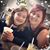 Carrie Ann Andriano's profile image