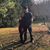 Jake Schmollinger's profile image