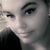 Tiffany Fleisher's profile image
