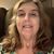 Linda Baker Jenkins's profile image