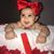Yanira Molar's profile image