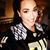 Cynthia Chapman's profile image