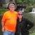 Lynda Mueller's profile image