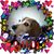 Pamela Sisneros-Baca's profile image