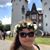 Amanda Turnbo Phillips's profile image