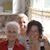 Diane St Pierre Landry's profile image