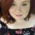Grace Marshall's profile image