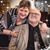 Kathy Weiss-Slemmer's profile image