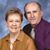 Carol Westpfahl's profile image