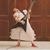 Phyllis Kaye's profile image