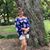 Lori Harrison Musgrove's profile image